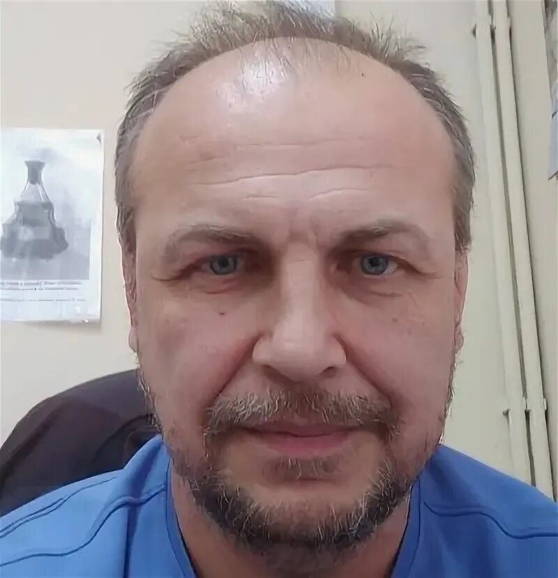 Igor 56 лет весы москва. Igor 56 лет весы москва. Igor 56 лет весы москва. Igor 56 лет весы москва. Igor 56 лет весы москва.