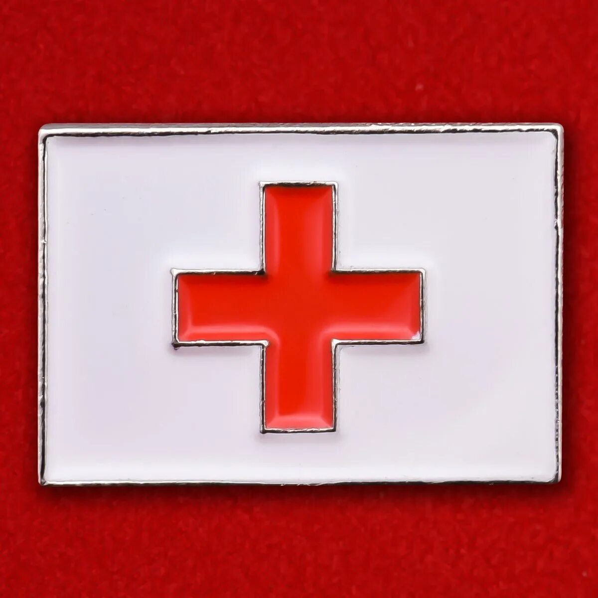 Красный крест. Знак красный крест. Красный крест символ медицины. Красный крест иконка. Про красный крест