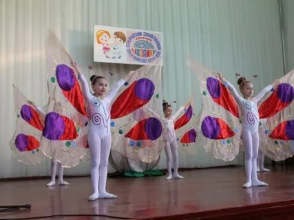 Конкурсы в нижнем