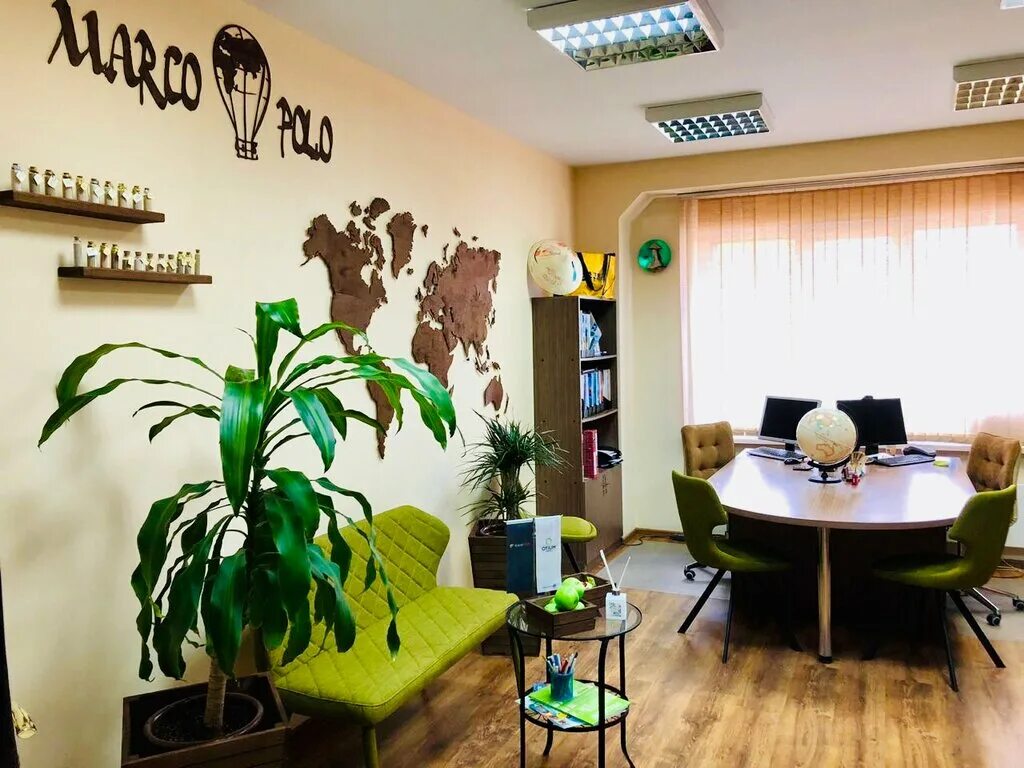 марко поло саяногорск. листовка марко. марко поло турагентство петрозаводск. никколо поло отец марко поло. марко поло турагентство петрозаводск.