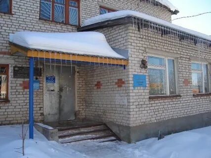 Петровск ярославская область квартиры