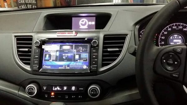 Штатная магнитола honda cr v 4. Магнитола honda cr-v 3 штатная. Teyes cc3 honda crv 3. Штатная магнитола хонда crv 4. Магнитола хонда срв 4 андроид.