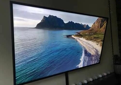 LG 65 диагональ. LG 65up75006lf. Телевизор led 65" (165 см) LG 65up75006lf. Телевизор LG 65up75006lf. Телевизор lg 65 2023