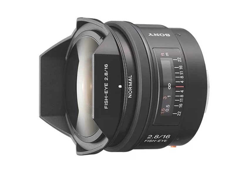 Объектив Sony sal16f28. Sony 16 2.8. Sony a 28 2.8. Sony 16mm f/2.8. Обзоры объективов sony