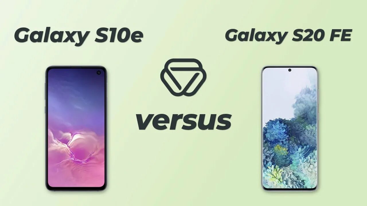 Samsung s10 vs s10e. Samsung s20 и s10e. S10 vs s20fe. S10e и s20. Galaxy s10 vs s10