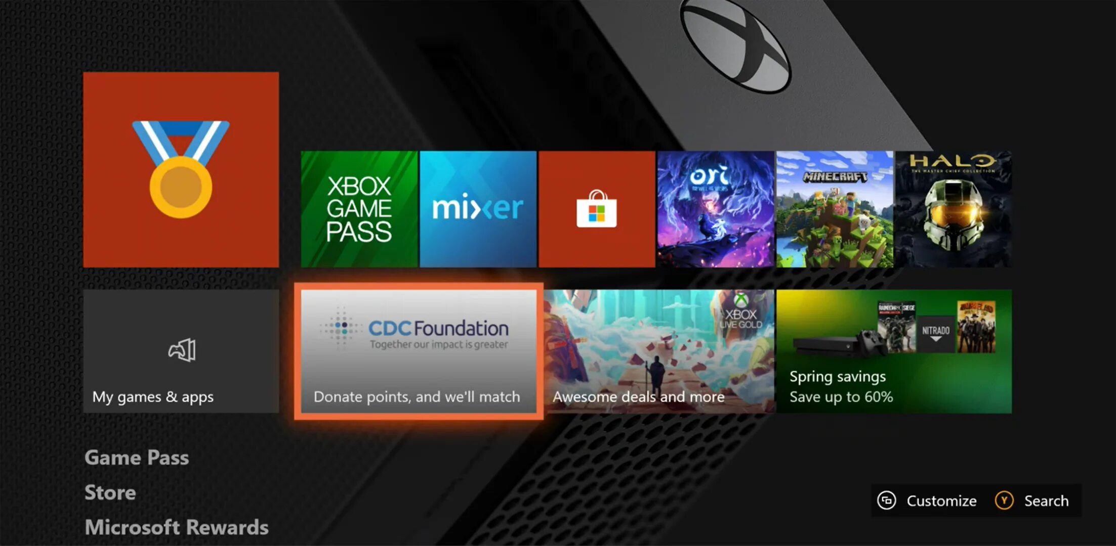 Microsoft store игры xbox. Microsoft store xbox. игры microsoft. майкрософт стор xbox. игры на xbox майкрософт стор.