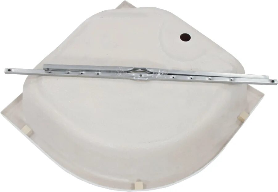 Акриловая ванна aquanet palau 140x140. Поддон тритон пд 5 90х90 глубокий полукруг. Тритон поддон 90х90. Ванна тритон сабина 160x160. Поддон для душа тритон 80х80.