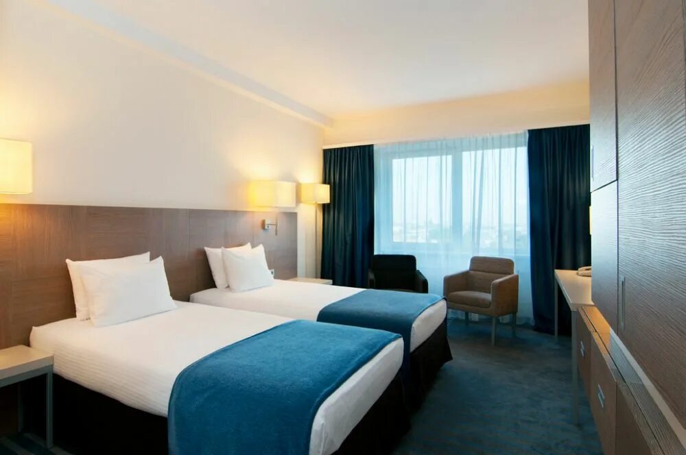 Гостиница аллегро санкт-петербург на лиговском. Гостиница метро московская санкт петербург. Гостиница метро московская санкт петербург. Гостиница метро московская санкт петербург. Отель москва отель 4 санкт-петербург.