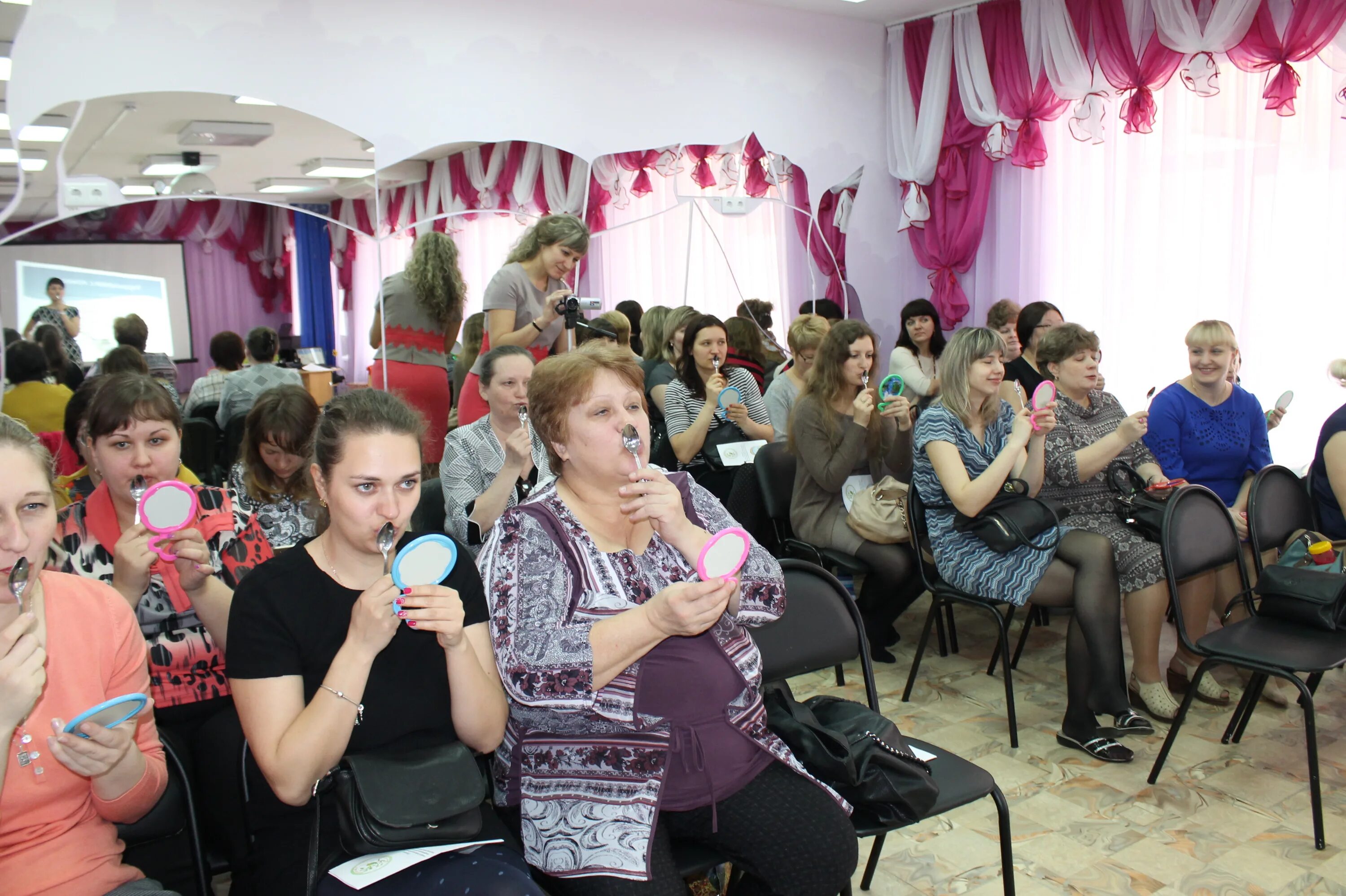 детский сад 45 междуреченск. детский сад 44 междуреченск. детский садик 17 аленушка. унисад междуреченск. унисад междуреченск.