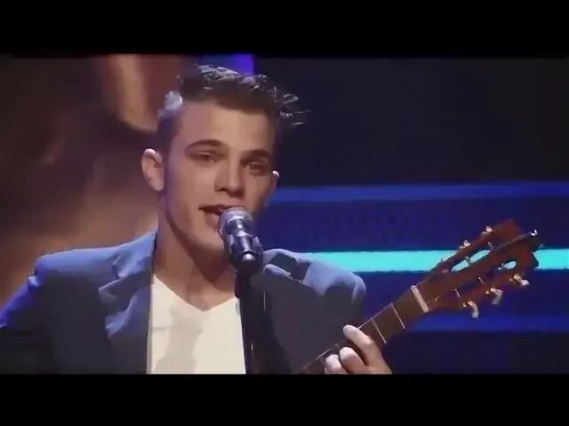 Голос бельгия. Голос бельгия. Судьи the voice belgium. The voice kids belgium 2020 жюри. Голос бельгия.