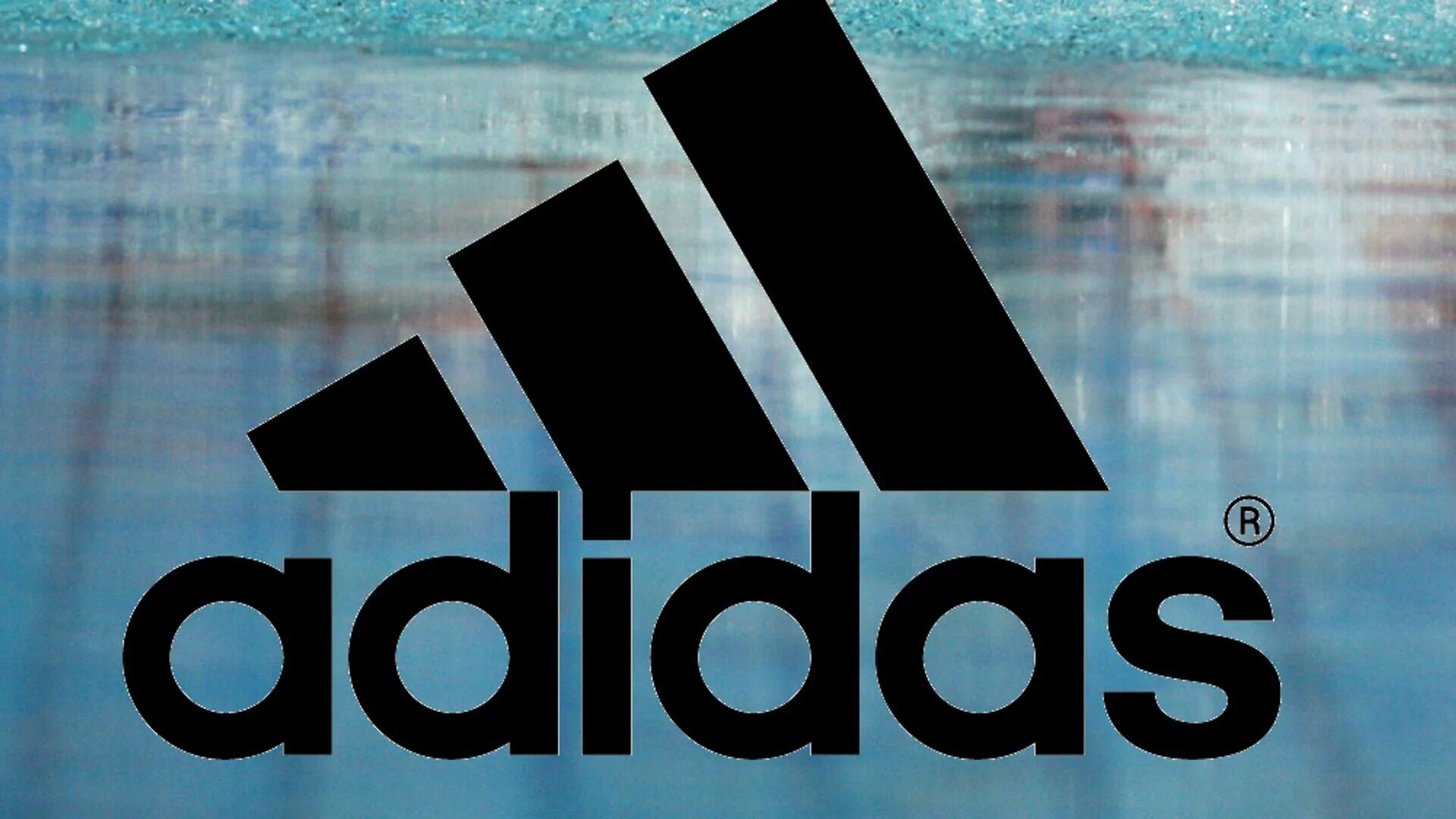 Adidas логотип. Адидас логотип вектор. Адидас jpeg. Адидас логотип без надписи. Адидас запретили