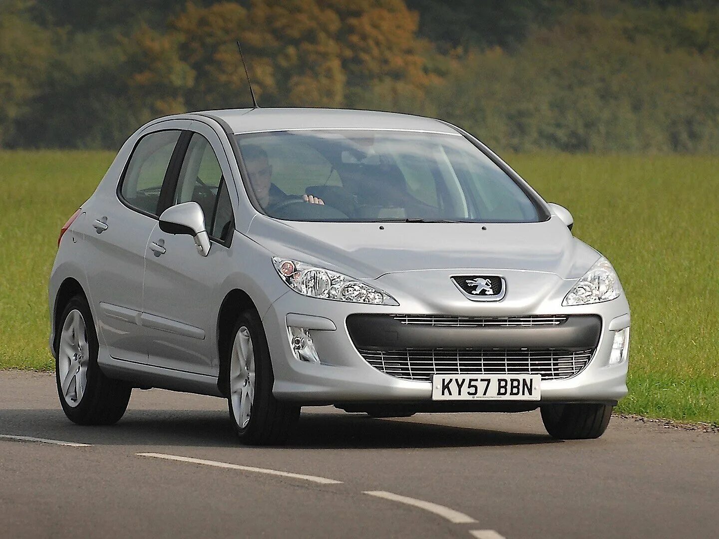 Peugeot 308. Peugeot 308 2007. Peugeot 308 i. Пежо 14 года. Пежо 14 года дизель.