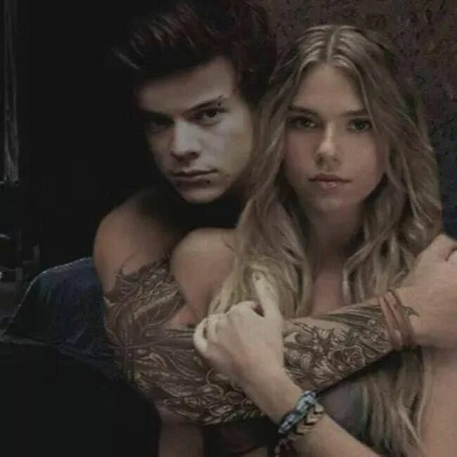 Анна тодд герои. Фильм после 2 хардин и тесса. Герои книги после анны тодд. Хардин анна тодд. Дэниел шарман хардин и тесса.