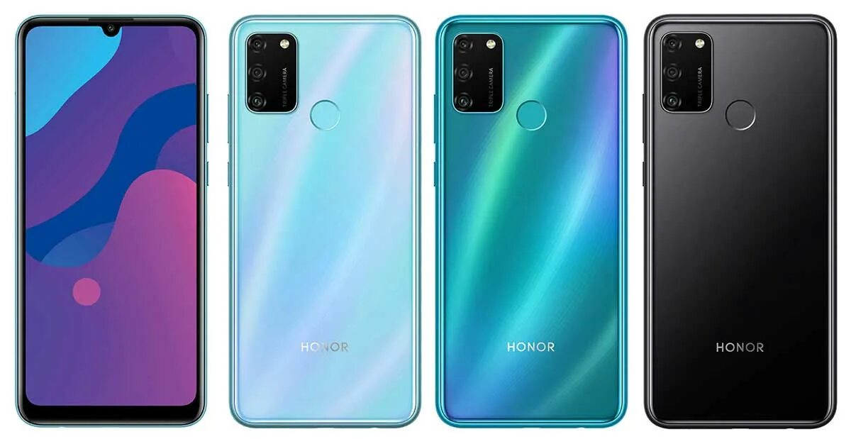 Honor 9 сколько. Хонор lx9n. Honor MOA-lx9n. Honor 9. Honor MCA lx9n.