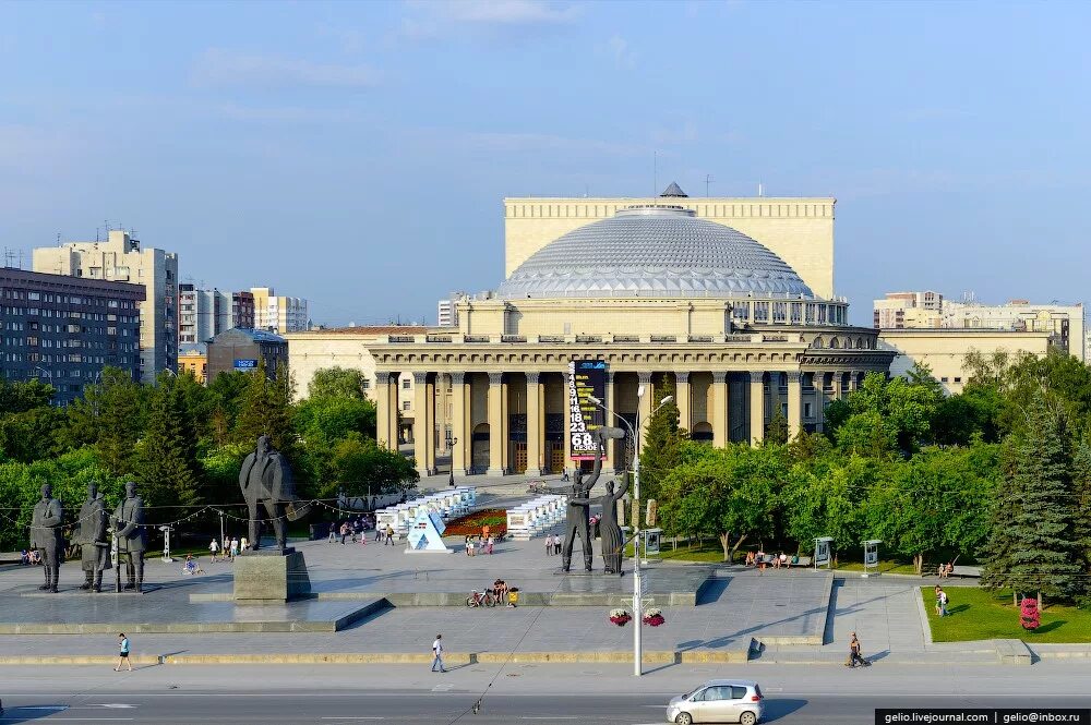 Театр балета в новосибирске. Театр новат новосибирск. Новат — новосибирский академический театр оперы. Театр балета в новосибирске. Новосибирский театр оперы и балета новосибирск.