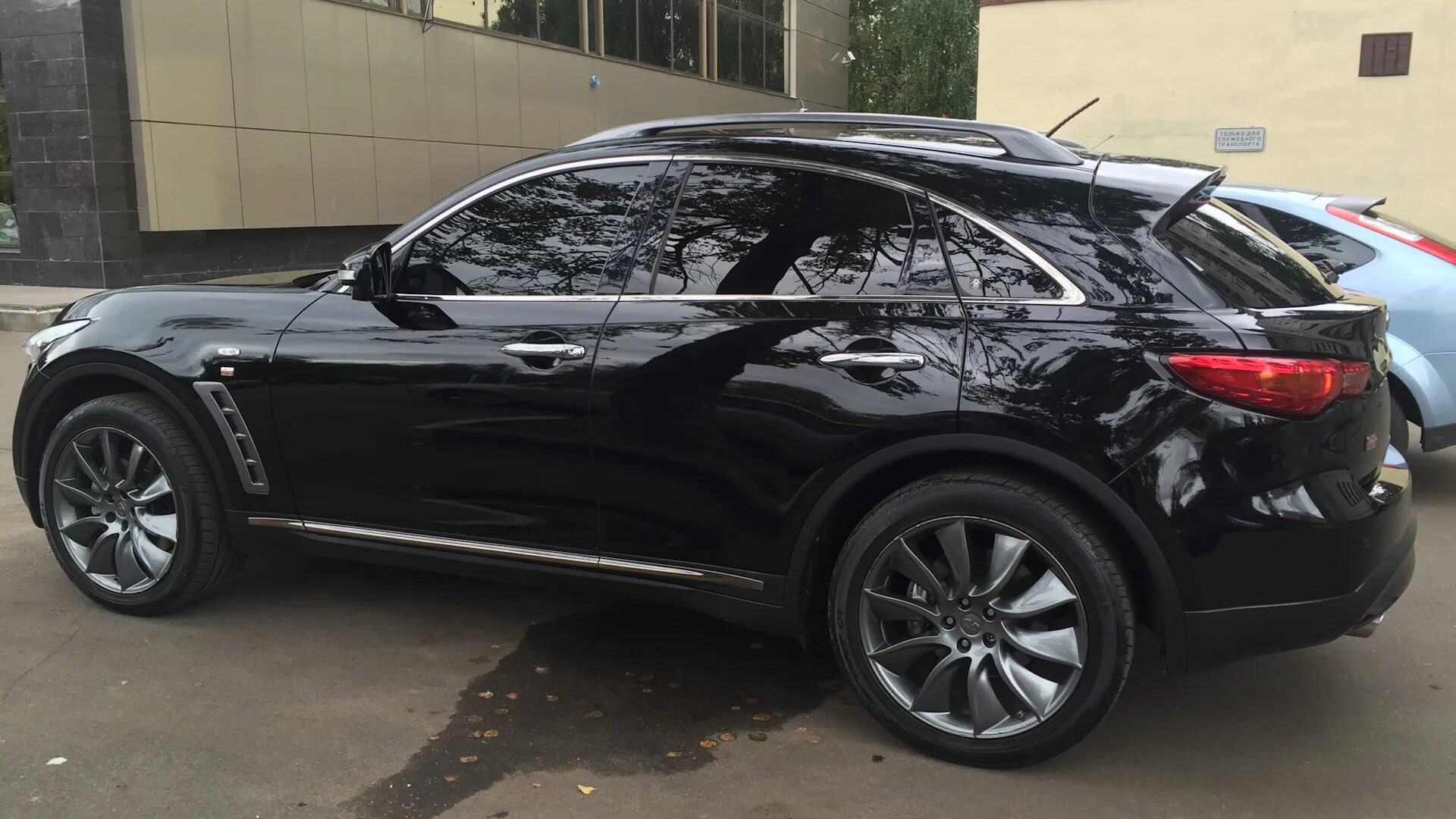 Fx s. Infiniti fx s51 black. infiniti fx50s limited edition. инфинити fx37 лимитед. инфинити фх 37 черный.