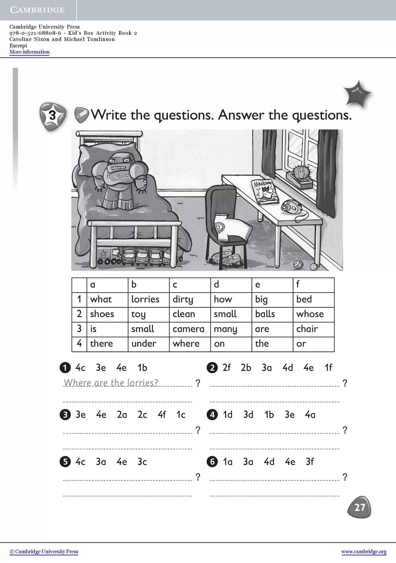 School objects count. Kids box 3 tests. Worksheets 1 класс english. Задания по английскому на тему игрушки. Kids box placement test.