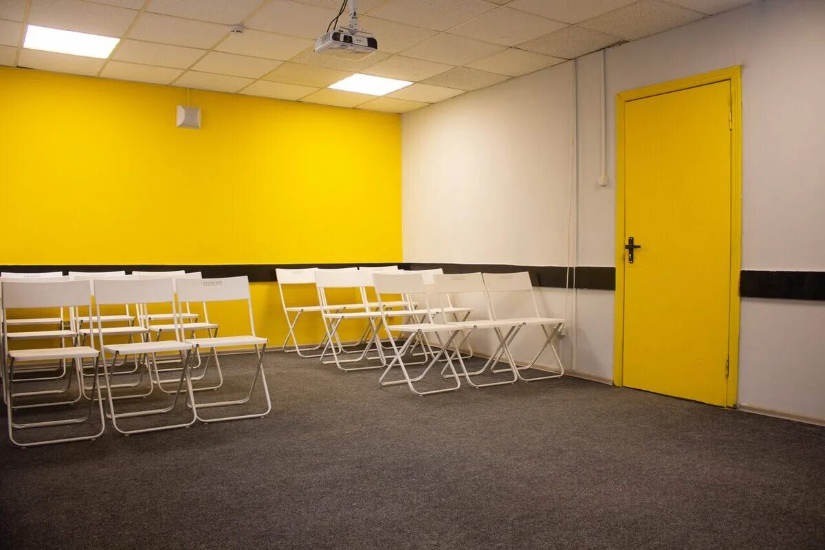 Центр марьина роща. Кц марьина роща зал. Мой социальный центр марьина роща. См клиник москва марьина роща. Центр московского долголетия марьина роща фото.