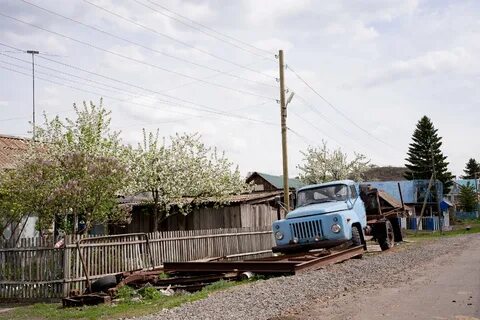 Нед верчивый п дорожник нен глядный