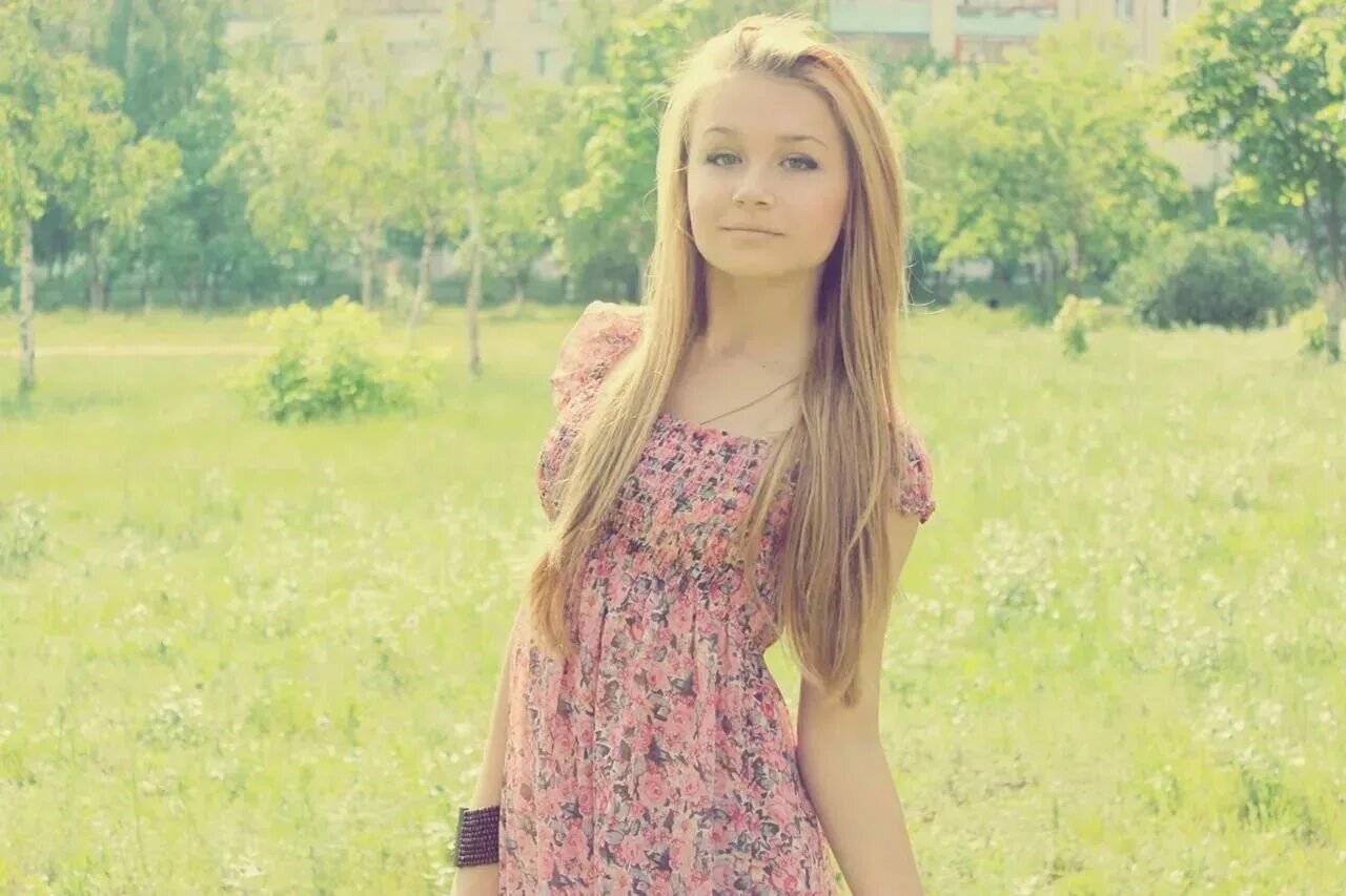 24 видео 16 лет. Маша Юферева. Красивые девочки подростки. Красивые девчонки 14 лет.