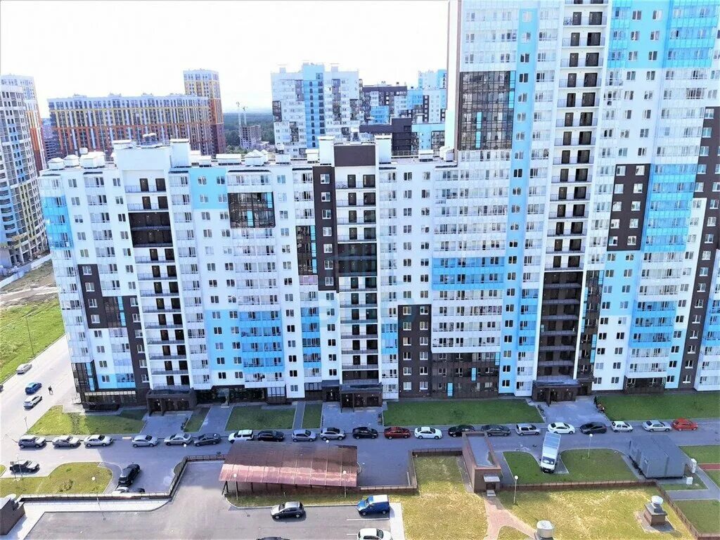 санкт петербург улица плесецкая 10. санкт петербург улица плесецкая 10. плесецкая улица 10. , 20к1. плесецкая 10 санкт-петербург жк.