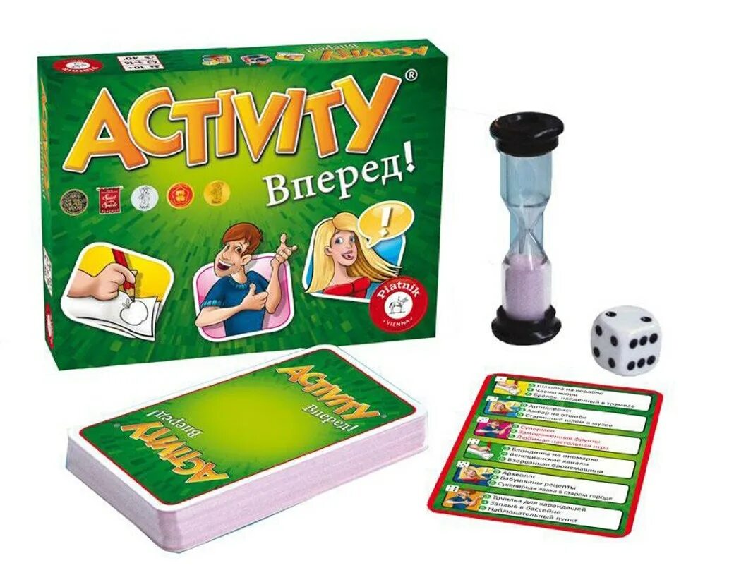 Настольная игра Piatnik activity. Игра настольная Piatnik / activity "вперед" 797996. Настольная игра Активити activity. Активити игра последняя версия. Activity 0