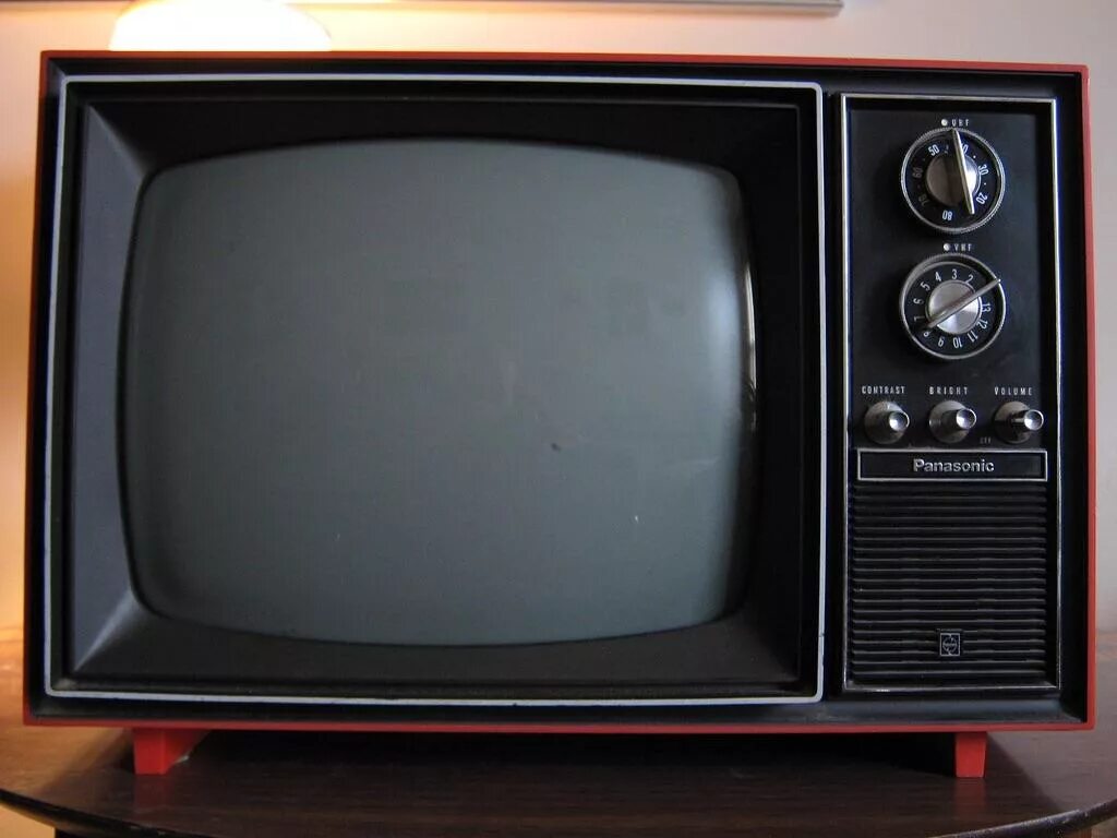 Old screen. Old tv screen. 157 87 телевизор. old tv nostalgia. old tv panasonic png.