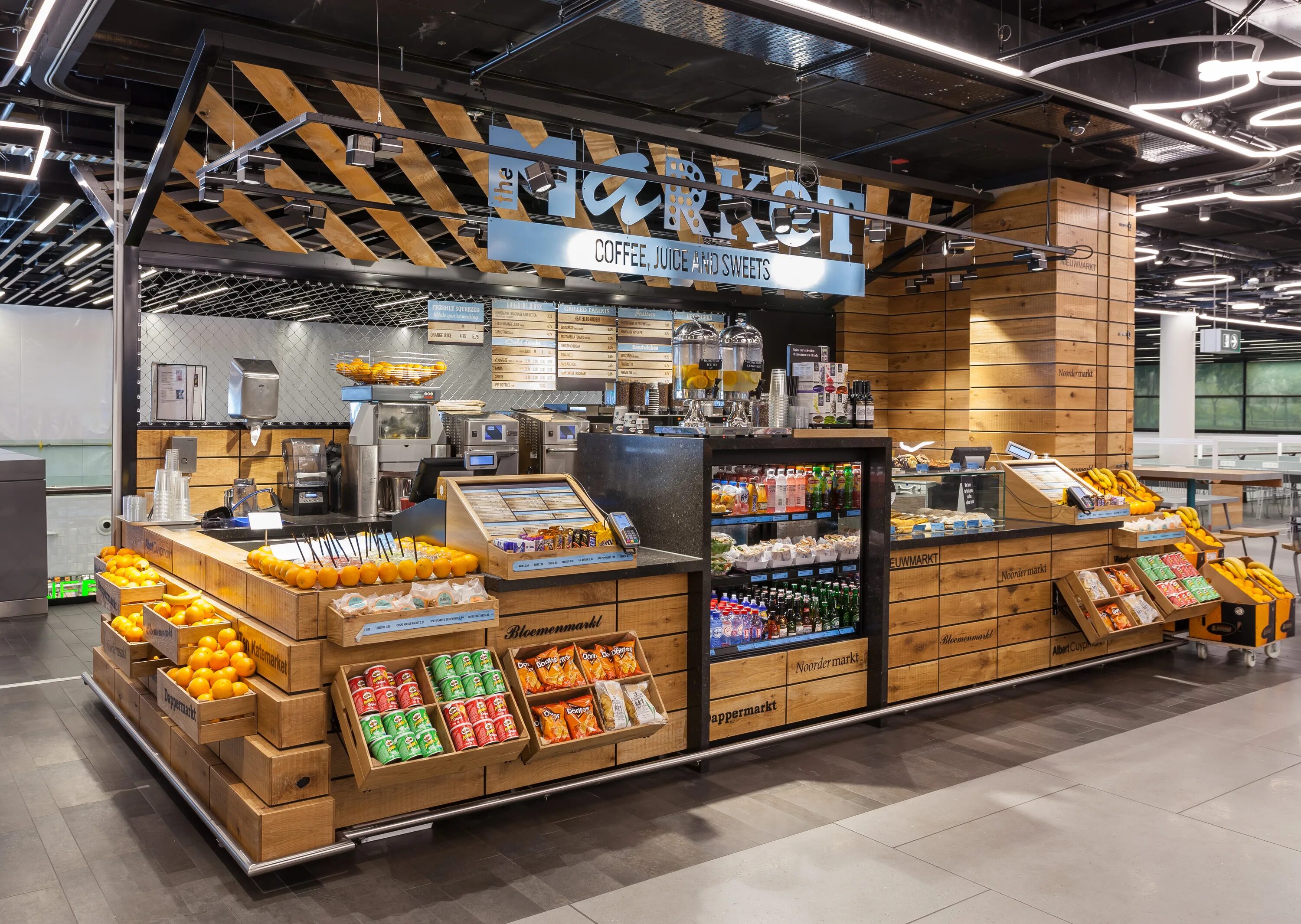 Фаст фуд в магазине. Фуд-корт «food street».. интерьер фудкорта. кафе фудкорт.