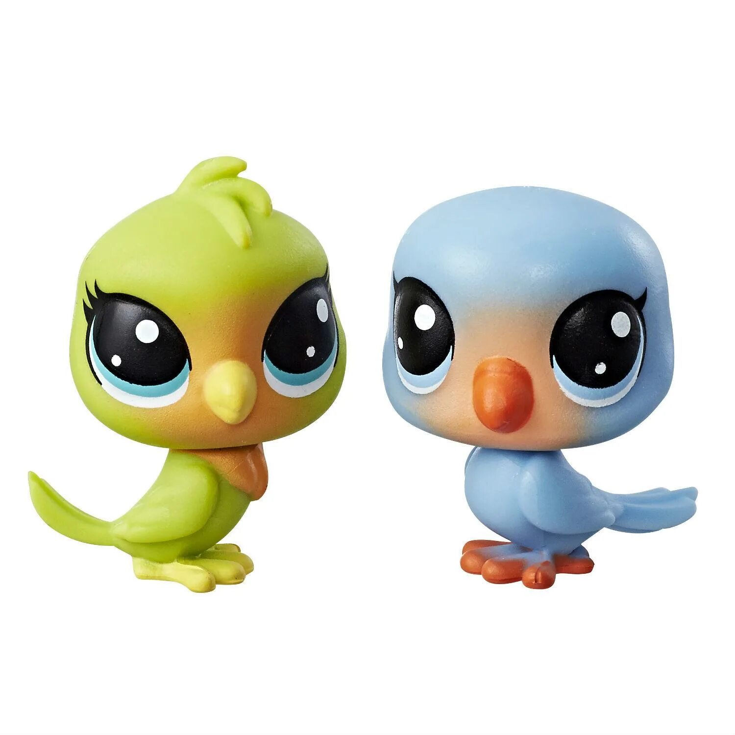 Hasbro Littlest Pet shop b9389 2 пета. Фигурки Hasbro Littlest Pet shop - Lolly Lovington and Leo Lovefeather c3009. Фигурка Littlest Pet shop Hasbro b9389. Little Pet shop лпс птичка. Питомцы петс