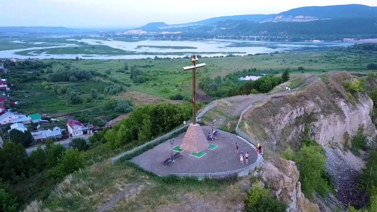 Курган крест. Царев курган царевщина. Царевщина самарская царев курган. Царев курган крест. Курган с крестом в самаре.