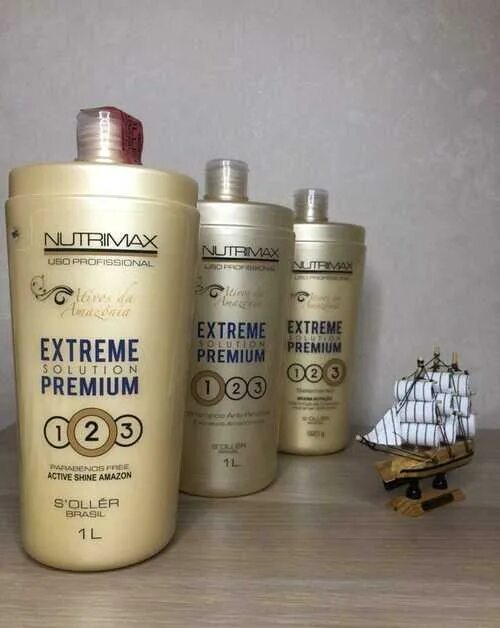 Кератин экстрим премиум. Нутримакс экстрим премиум кератин. Nutrimax. Nutrimax extreme кератин. Кератин для волос нутримакс.