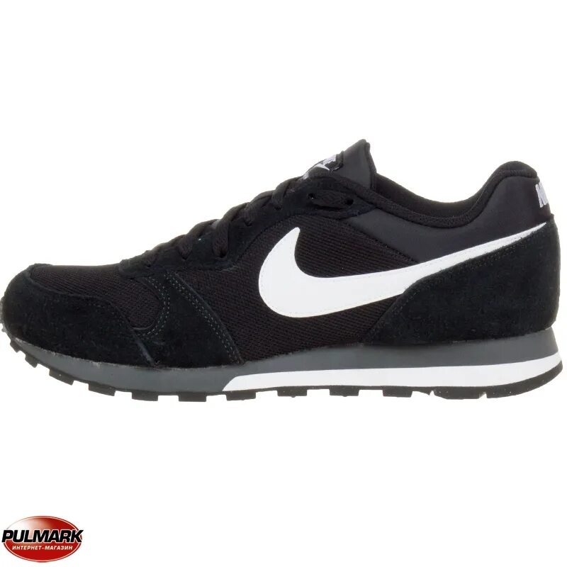 Nike running 2. Кроссовки nike runner 2. nike md runner 2. найк мд раннер 2 мужские. кроссовки men&#039;s nike md runner 2.