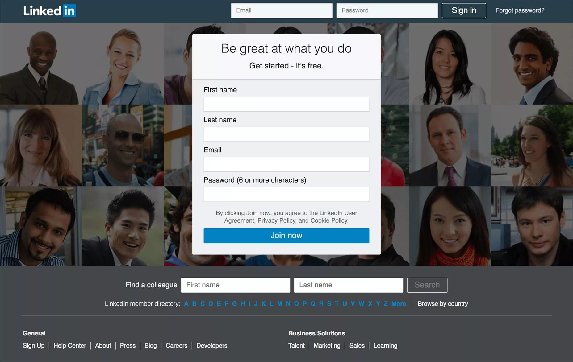 Linked in log in. Linkedin registration. rapportive. linked. резюме линкедин.