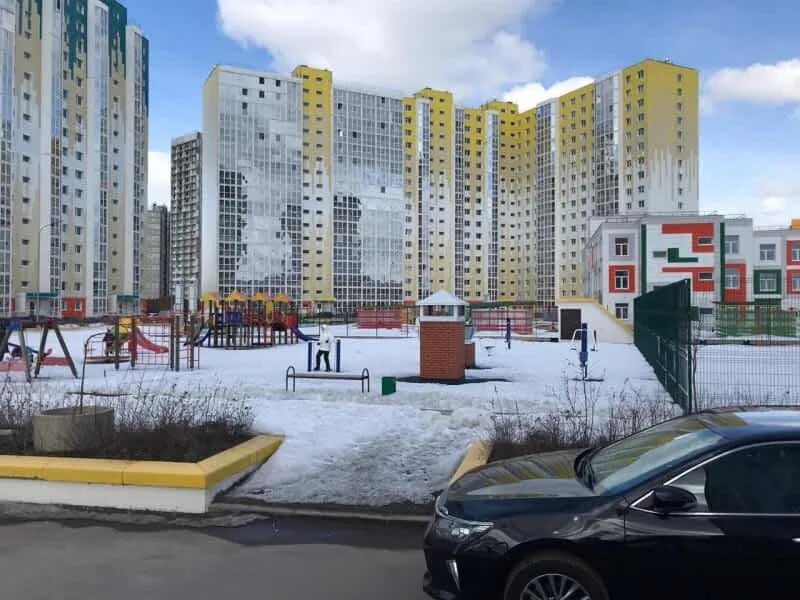 Голубое сургутский проезд. Сургутский проезд голубое. голубое тверецкий 17. тверецкий проезд 16 к2.