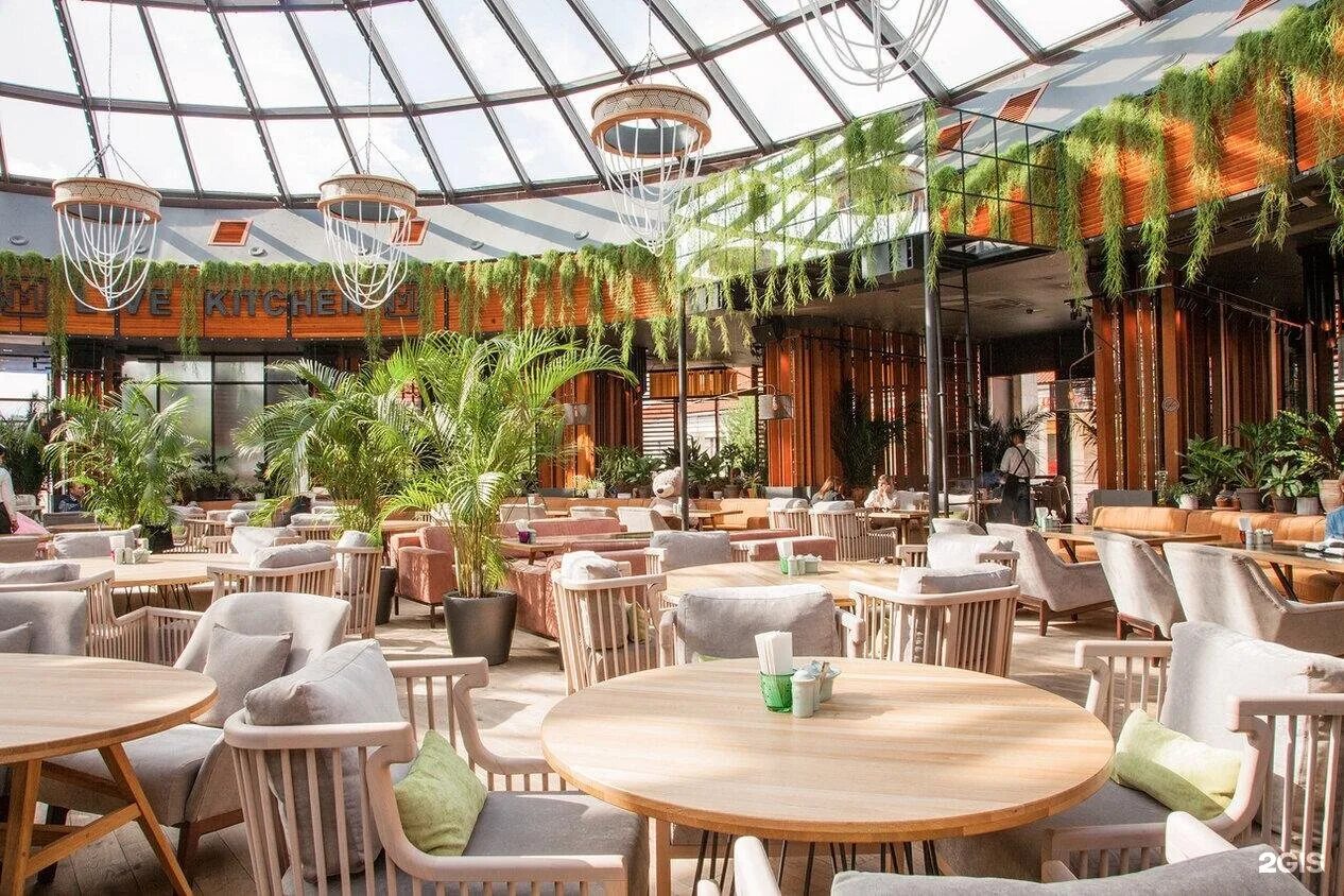 Letto ресторан. Letto ресторан. Кафе нижегородское павлово. Ресторан летто павлово. Ресторан на поляне спб свердловская набережная.