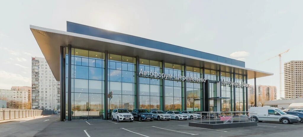 химки, ленинградское шоссе, вл14с1. киа центр шереметьево, химки. дилерский центр ниссан. химки, ленинградское шоссе, вл14с1. 21.