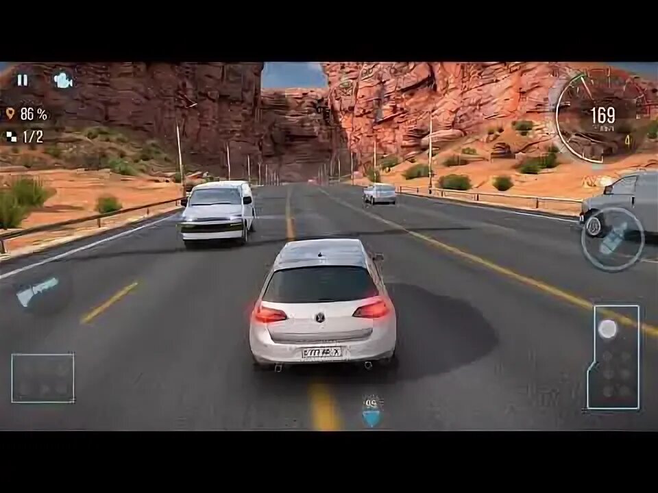Золото и деньги carx highway