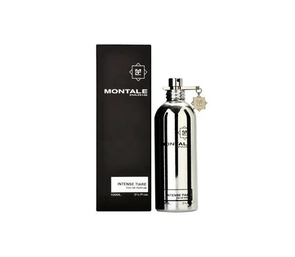 Монтале пачули и ветивер. Монталь тиаре. Монталь Интенс тиаре. Montale sensual Instinct Eau de Parfum. Montale patchouli