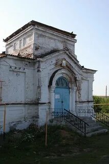 Погода в каменной санарке троицкого