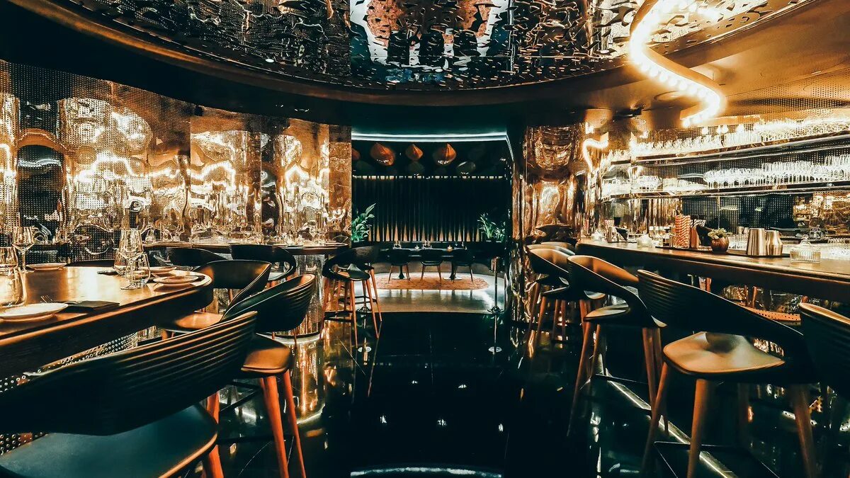 Какие рестораны популярны. Emerald Palace Kempinski Dubai. Шикарный ресторан. Красивый ресторан. Богатый ресторан.