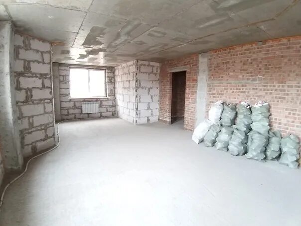 Офис стройвариант. Отделка стройвариант. Окно стройвариант. Комарова 20в/9а. Строй вариант групп.