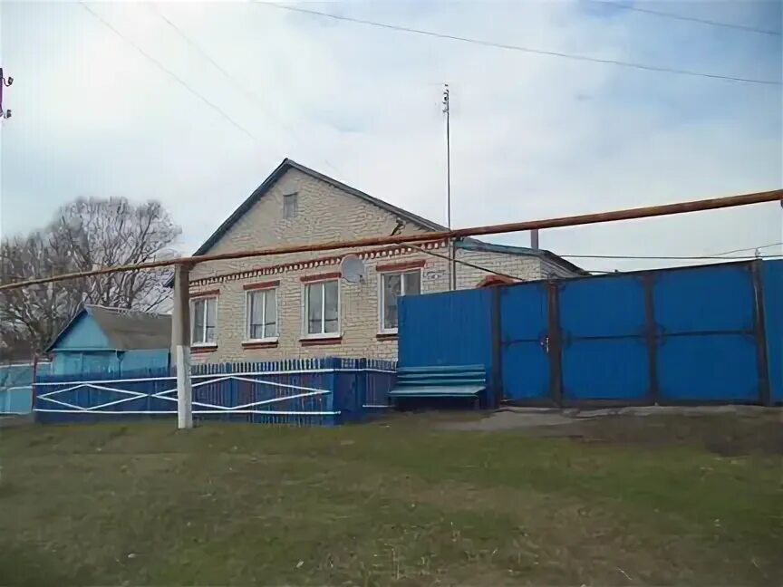 Анновка белгородская область. Уразово белгородская область. Авито белгородская область воронежская область. Дома прохоровка. Село хмелевое белгородская область.