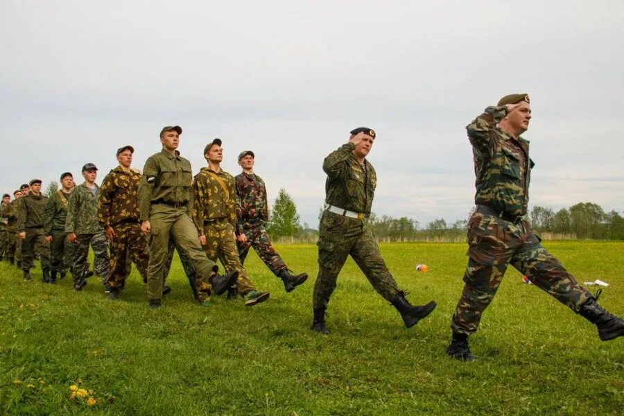 Военные сборы. Армейские сборы. Военные Резервисты. Армия военные сборы.