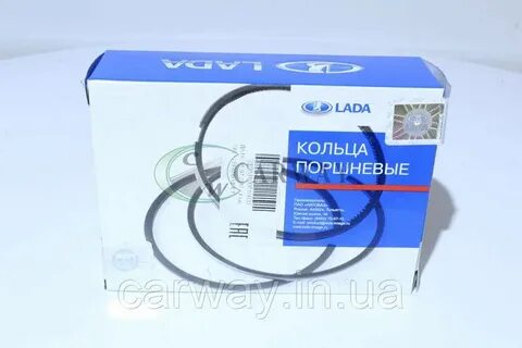 Кольца поршневые ваз отзывы