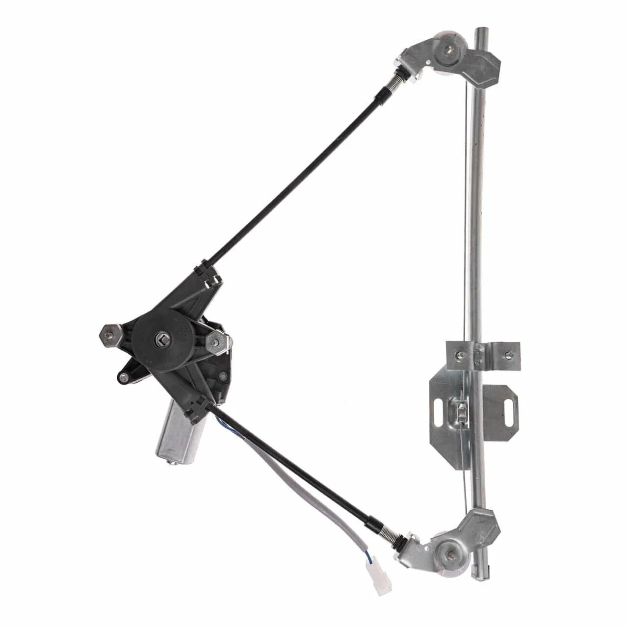 стеклоподъемник ваз 2110 передний электрический. стеклоподъёмник ваз 2170 передний правый. стеклоподъёмник ваз 2110 передний правый. стеклоподъемник 2110 передний левый электрический. стеклоподъемник передний левый ваз 2110.