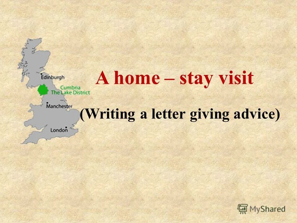 Stay. Visit stay. The last monday. Brown dog name. Male dog names.