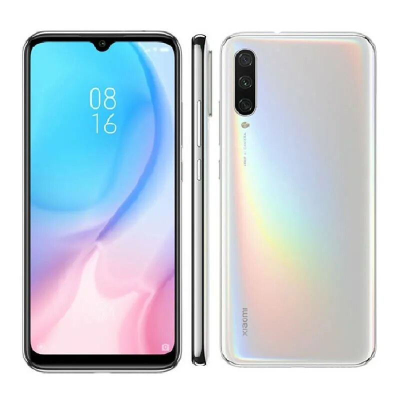 Телефон xiaomi озон. Xiaomi mi a3 4/64gb. Xiaomi mi a3 64gb. Телефон Xiaomi mi a3 128gb. Xiaomi mi a3 4/128gb.