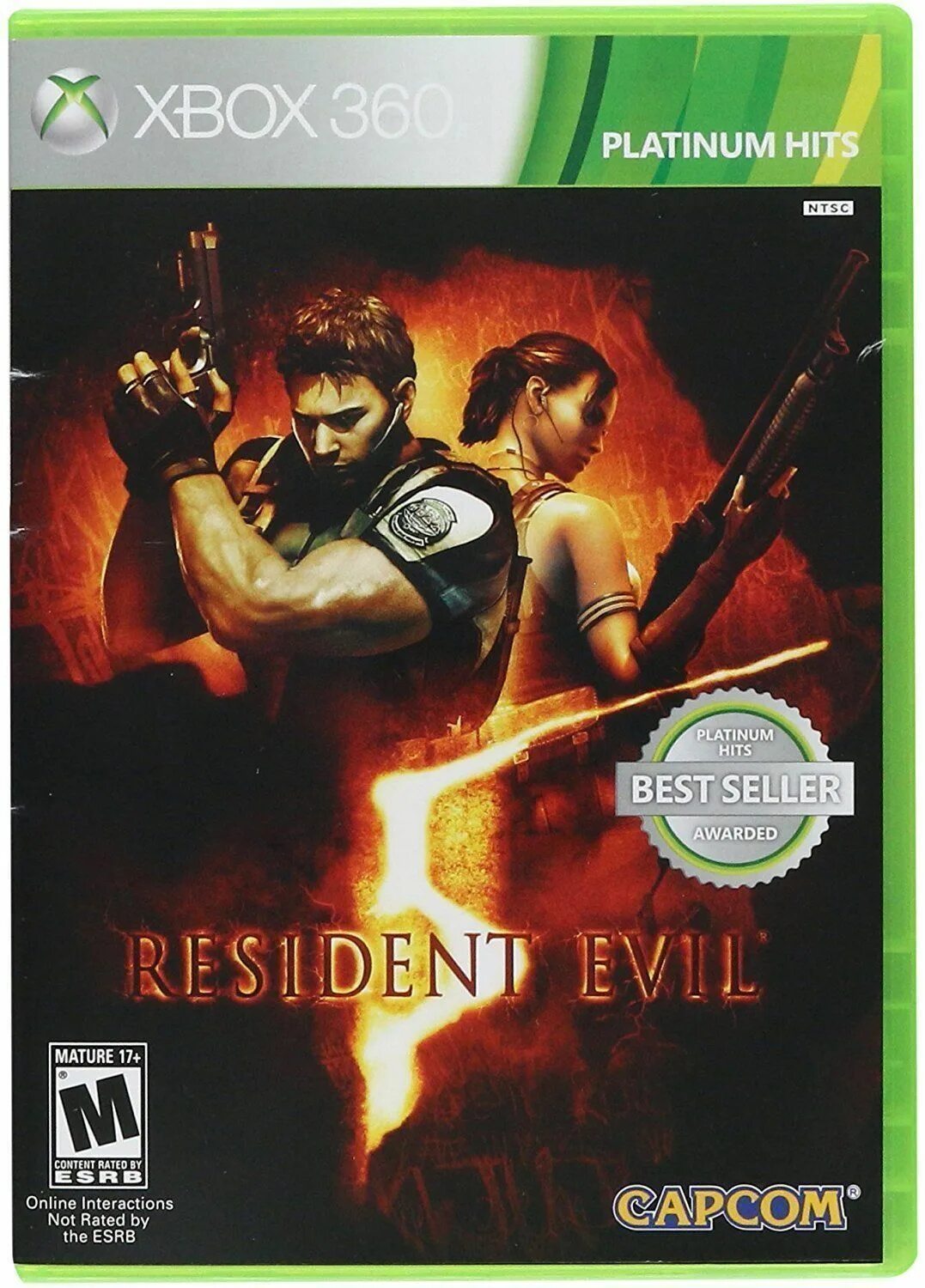 Игра резидент на Xbox 360. Resident Evil Xbox 360. Resident Evil Xbox диск. Resident Evil 5 (Xbox 360).