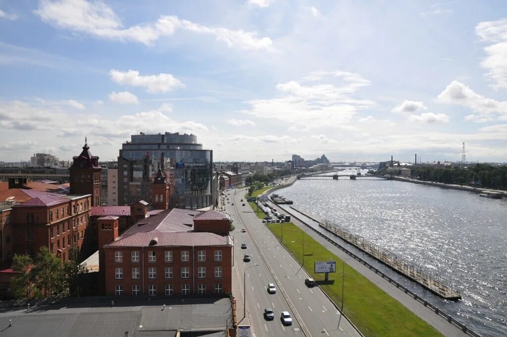 санкт-петербург, выборгская набережная, 49. набережная 37 череповец. выборгская набережная 55 к 3. выборгская 49 бц компрессор. толстовки университет садовническая набережная.