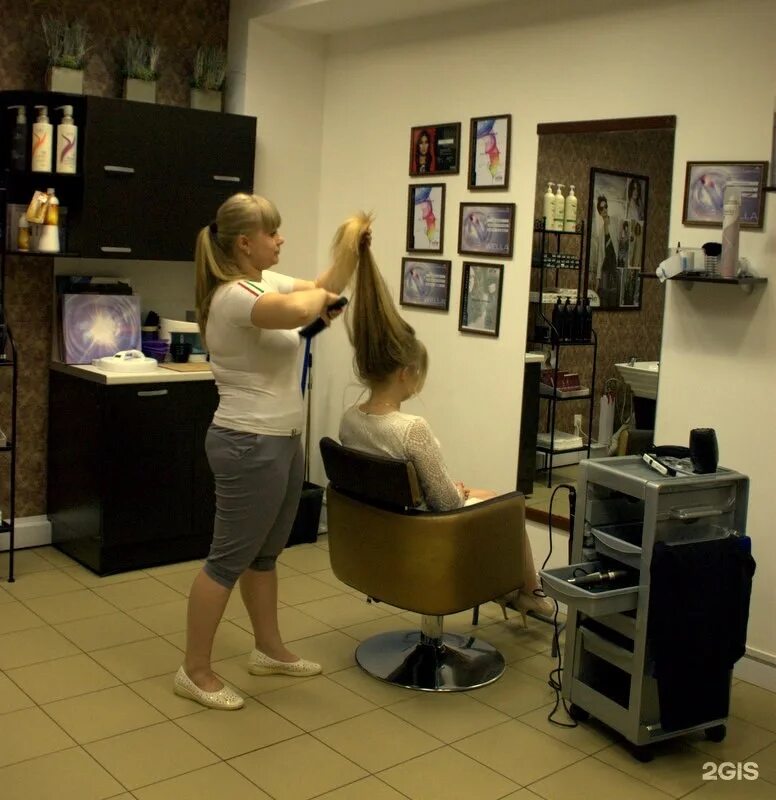 салон византия рязань. салон красоты айвори. территория красоты калуга салон красоты. улица гагарина салон красоты. милый ангел салон красоты рязань.